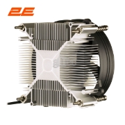Picture of CPU COOLER 2E 2E-CX10384