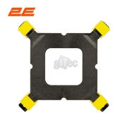 Picture of CPU COOLER 2E 2E-CX10384