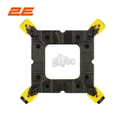 Picture of CPU COOLER 2E 2E-CX10384