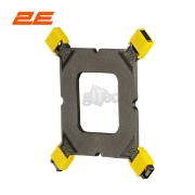 Picture of CPU COOLER 2E 2E-CX10384