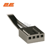 Picture of CPU COOLER 2E 2E-CX10384