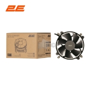 Picture of CPU COOLER 2E 2E-CX10384