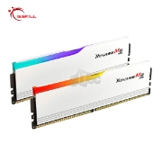 სურათი მეხსიერება G.Skill Ripjaws M5 RGB F5-6000J3636F16GX2-RM5RW 32GB DDR5 6000MHZ