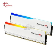 სურათი მეხსიერება G.Skill Ripjaws M5 RGB F5-6000J3636F16GX2-RM5RW 32GB DDR5 6000MHZ