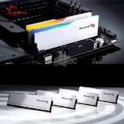 სურათი მეხსიერება G.Skill Ripjaws M5 RGB F5-6000J3636F16GX2-RM5RW 32GB DDR5 6000MHZ
