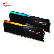 სურათი მეხსიერება G.Skill Ripjaws M5 Neo RGB F5-6000J3648D16GX2-RM5NRK 32GB DDR5 6000MHZ