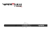სურათი მეხსიერება PATRIOT Viper Elite 5 Ultra VEU564G6432K DDR5 64GB 6400MHZ BLACK