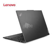 სურათი ნოუთბუქი LENOVO ThinkPad E16 G2 21MA009JGX 16" IPS WUXGA Ultra 5-125U 16GB DDR5 512GB SSD M.2
