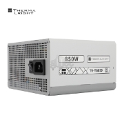 სურათი კვების ბლოკი THERMALRIGHT TR-TG 850 (sleeved cable) 850W 80+ Gold modular PSU
