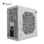 სურათი კვების ბლოკი THERMALRIGHT TR-TG 850 (sleeved cable) 850W 80+ Gold modular PSU