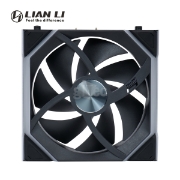 Picture of CASE FAN LIAN LI UNI FAN SL Wireless G99.12SL1W1B.00 Black