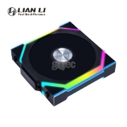 Picture of CASE FAN LIAN LI UNI FAN SL Wireless G99.12SL1W1B.00 Black
