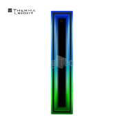 სურათი ქეისის ქულერი THERMALRIGHT TL-M12W-S A-RGB WHITE