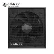სურათი კვების ბლოკი LIAN LI SX 1000P G9P.SX1000P.B000.EU 1000W 80 PLUS PLATINUM FULL MODULAR BLACK