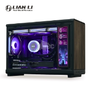 სურათი LIAN LI US88v1 G89.SM088X.00 Universal Mount Screen 8.8" IPS FHD 60Hz BLACK