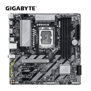 სურათი დედა დაფა GIGABYTE B860M D3HP 9MB86M3HP-00-G10 LGA1851 ATX