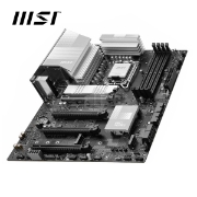 სურათი დედა დაფაMSI PRO B860-P 7E41-002R LGA1700 ATX