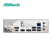 სურათი დედა დაფა ASROCK B860 PRO RS WIFI 90-MXBRQ0-A0UAYZ ATX LGA1851