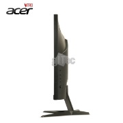 სურათი მონიტორი ACER NITRO QG271M3BMIIPX UM.HQ1EE.303 27" IPS FHD 180HZ BLACK