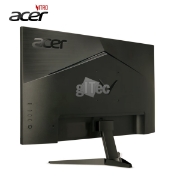 სურათი მონიტორი ACER NITRO QG271M3BMIIPX UM.HQ1EE.303 27" IPS FHD 180HZ BLACK