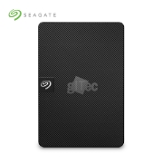 სურათი გარე მყარი დისკი SEAGATE 1TB USB3.0 STKM1000400