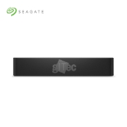 სურათი გარე მყარი დისკი SEAGATE 1TB USB3.0 STKM1000400