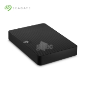 სურათი გარე მყარი დისკი SEAGATE 1TB USB3.0 STKM1000400