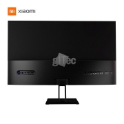 სურათი მონიტორი XIAOMI G27i ELA5375EU 27" FHD IPS 165HZ 1MS BLACK