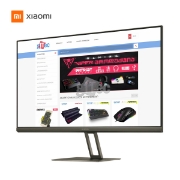 სურათი მონიტორი XIAOMI A27i ELA5345EU 27" FHD IPS 100HZ 6MS BLACK