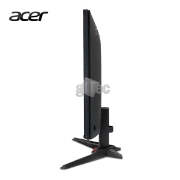 სურათი მონიტორი ACER Nitro VG240YX1BMIIPX UM.QV0EE.101 23.8" FHD IPS 200HZ 0.5MS BLACK