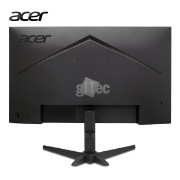 სურათი მონიტორი ACER Nitro VG240YX1BMIIPX UM.QV0EE.101 23.8" FHD IPS 200HZ 0.5MS BLACK