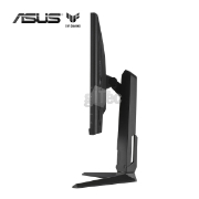 სურათი მონიტორი ASUS TUF VG279QL3A 90LM09H0-B01170 27" FHD IPS 180HZ 1MS BLACK