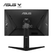 სურათი მონიტორი ASUS TUF VG279QL3A 90LM09H0-B01170 27" FHD IPS 180HZ 1MS BLACK