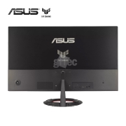 სურათი მონიტორი ASUS TUF GAMING VG249Q3R 90LM0AE1-B01E70 23.8" FHD IPS 180HZ 1MS BLACK