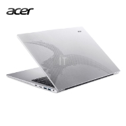 სურათი ნოუთბუქი ACER ASPIRE LITE AL16-52P-50CK 16" FHD+ IPS i5-1334U 16GB DDR5 512GB SSD PURE SILVER