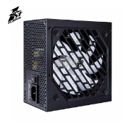 სურათი კვების ბლოკი 1STPLAYER PS-400FK 400W 230V EU NON-Modular
