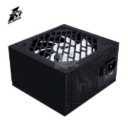სურათი კვების ბლოკი 1STPLAYER PS-400FK 400W 230V EU NON-Modular