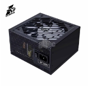 სურათი კვების ბლოკი 1STPLAYER PS-400FK 400W 230V EU NON-Modular