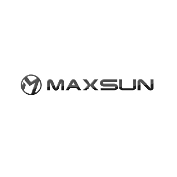 სურათი მწარმოებლისათვის MAXSUN