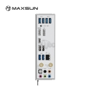 სურათი დედა დაფა MAXSUN Terminator Z890-A WIFI DDR5 LGA 1851 ATX