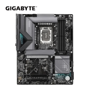 სურათი დედა დაფა GIGABYTE B860 EAGLE WIFI6E DDR5 LGA1851 ATX