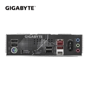 სურათი დედა დაფა GIGABYTE B860 EAGLE WIFI6E DDR5 LGA1851 ATX
