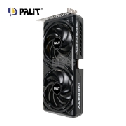 სურათი ვიდეო დაფა PALIT RTX5060 INFINTY 2 OC NE75060V19P1-GB2063L 8GB GDDR7 128bit