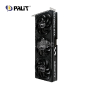სურათი ვიდეო დაფა PALIT RTX5060TI INFINTY 3 OC NE7506TS19T1-GB2061S 16GB GDDR7 128bit