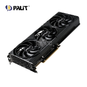 სურათი ვიდეო დაფა PALIT RTX5060TI INFINTY 3 OC NE7506TS19T1-GB2061S 16GB GDDR7 128bit