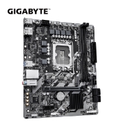 სურათი დედა დაფა GIGABYTE H810M K 9MH810MK-00-G10 DDR5 LGA1851 M-ATX