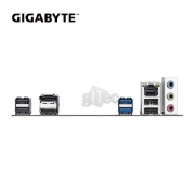 სურათი დედა დაფა GIGABYTE H810M K 9MH810MK-00-G10 DDR5 LGA1851 M-ATX