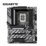 სურათი დედა დაფა GIGABYTE Z890 UD WIFI6E DDR5 LGA1851 ATX