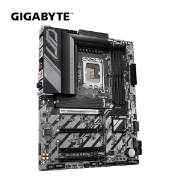 სურათი დედა დაფა GIGABYTE Z890 UD WIFI6E DDR5 LGA1851 ATX
