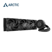 Picture of WATER COOLING SYSTEM ARCTIC LIQUID FREEZER III PRO 360 ACFRE00180A